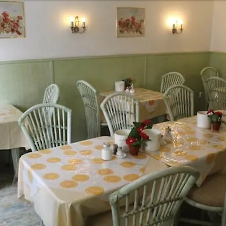Hotel Lilienhof-3